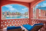 Sheraton Miramar Resort El Gouna