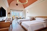 Sheraton Miramar Resort El Gouna