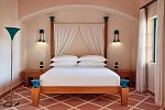 Sheraton Miramar Resort El Gouna