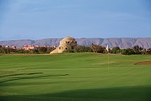 Sheraton Miramar Resort El Gouna - El Gouna