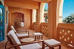 Sheraton Miramar Resort El Gouna