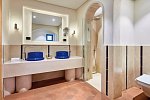 Sheraton Miramar Resort El Gouna