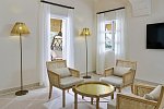 Sheraton Miramar Resort El Gouna