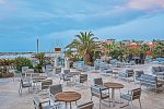 Sheraton Miramar Resort El Gouna