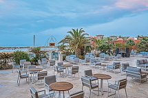 Sheraton Miramar Resort El Gouna