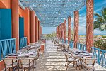 Sheraton Miramar Resort El Gouna