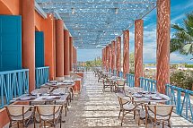 Sheraton Miramar Resort El Gouna