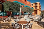 Sheraton Miramar Resort El Gouna