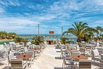 Sheraton Miramar Resort El Gouna