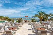 Sheraton Miramar Resort El Gouna