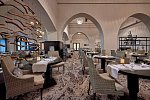 Sheraton Miramar Resort El Gouna