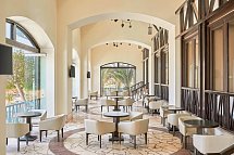 Sheraton Miramar Resort El Gouna