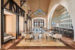 Sheraton Miramar Resort El Gouna