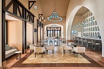 Sheraton Miramar Resort El Gouna