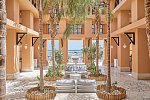Sheraton Miramar Resort El Gouna