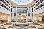 Sheraton Miramar Resort El Gouna