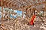 Sheraton Miramar Resort El Gouna