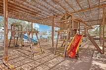 Sheraton Miramar Resort El Gouna