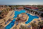 Sheraton Miramar Resort El Gouna