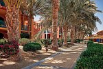 Sheraton Miramar Resort El Gouna