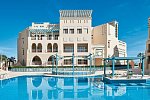 Mosaique Hotel El Gouna