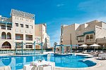 Mosaique Hotel El Gouna