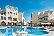 Mosaique Hotel El Gouna