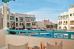 Mosaique Hotel El Gouna