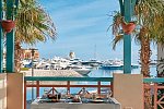 Mosaique Hotel El Gouna