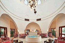 Mosaique Hotel El Gouna