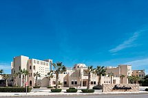 Mosaique Hotel El Gouna