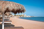 Mosaique Hotel El Gouna