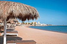 Mosaique Hotel El Gouna