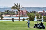 Steigenberger Golf Resort