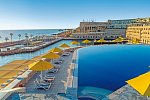 Pickalbatros Citadel Resort