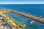 Pickalbatros Citadel Resort