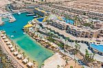 Pickalbatros Citadel Resort