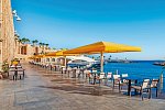 Pickalbatros Citadel Resort