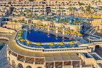 Pickalbatros Citadel Resort