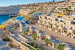 Pickalbatros Citadel Resort