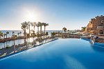 Pickalbatros Citadel Resort