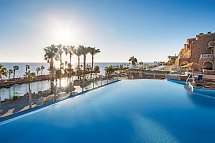 Pickalbatros Citadel Resort