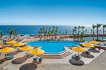 Pickalbatros Citadel Resort