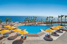 Pickalbatros Citadel Resort