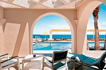 Pickalbatros Citadel Resort
