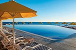 Pickalbatros Citadel Resort