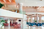 Pickalbatros Citadel Resort