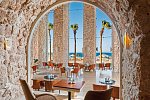 Pickalbatros Citadel Resort