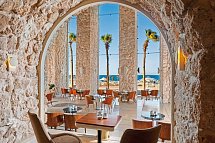 Pickalbatros Citadel Resort