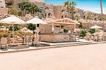 Pickalbatros Citadel Resort